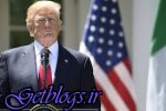درصورت فوت مک کین، ترامپ به مراسم خاکسپاری او دعوت نمیشود / نیویورک تایمز