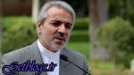 برجام تصمیم درستی بود/ وقت آن نیست که ذهن دیپلماتها را مشغول کنید ، نوبخت