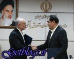 « کمک انرژی هستهای به درمان پیشرفته سرطان» , دست همکاری هاشمی و صالحی جهت یک هدف