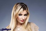 قتل خواننده معروف ترک