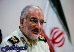 نداریم ، کشف بیش از دو تن انواع مخدر از اطراف مدارس در سال گذشته، گل"، مزرعه "