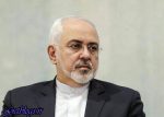 سال ۱۹۸۸ آمریکا هواپیمای ایرانی را ساقط میکند و ۲۹۰ نفر را میکشد/ به جای آن