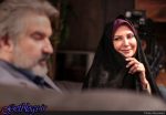 آغاز ساخت فصل دوم ، حذف لعیا زنگنه از سریال پدر
