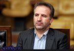 برخی از تصمیمهای فراکسیونی تمکین نمیکنند ، استیضاح وزرا یک درمان موقتی است