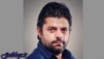 «گرمابه» با بازی شاهد احمدلو برابر دوربین می‌رود