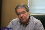 دولت نشست با اصولگرایان و اصلاحطلبان را از حالت فرمالیته خارج کند / محبیان