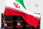 تحریم نفت کشور عزیزمان ایران با مخالفت جهانی مواجه شده است است / شینهوا