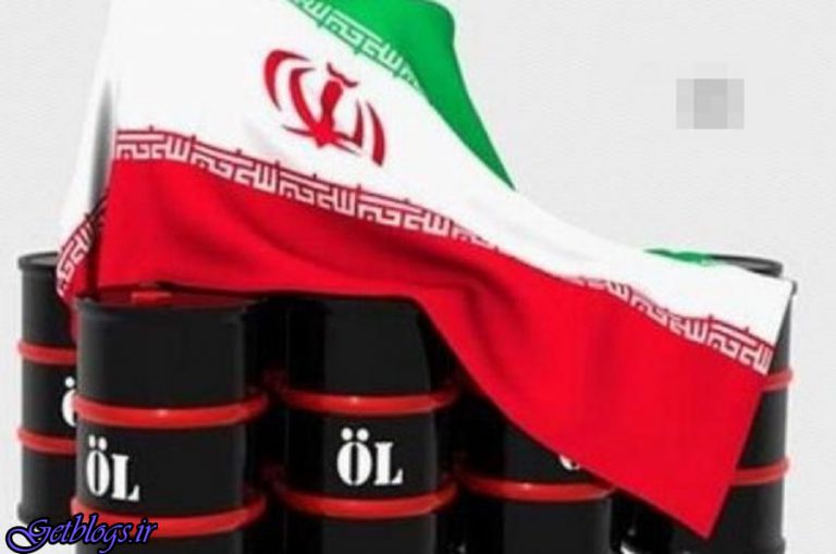 تحریم نفت کشور عزیزمان ایران با مخالفت جهانی مواجه شده است است / شینهوا